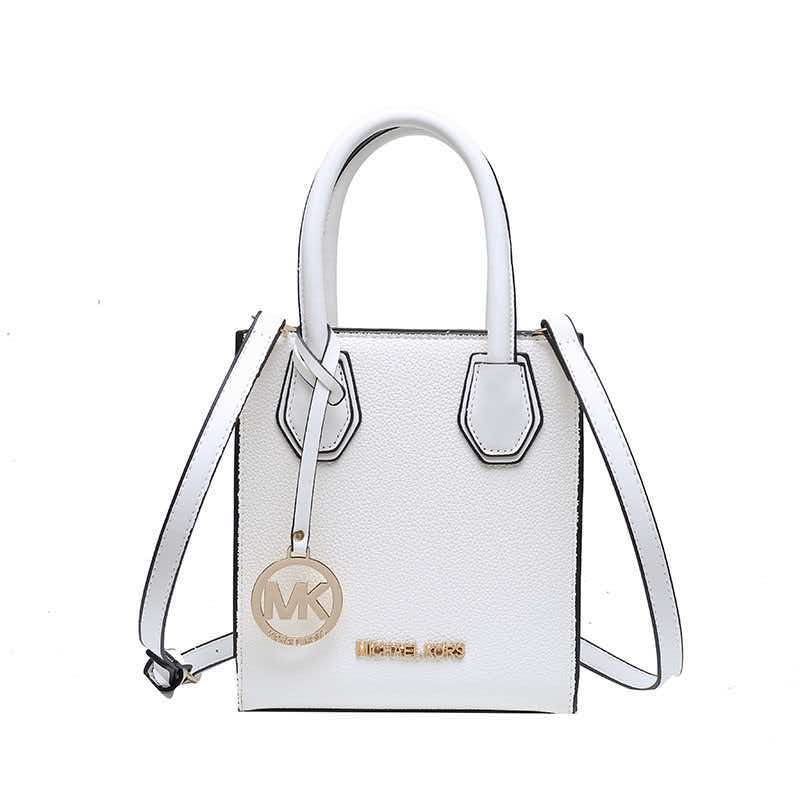 Michael Kors 2026 Nowa Modna W – Women Bags Mk recenzja i cena