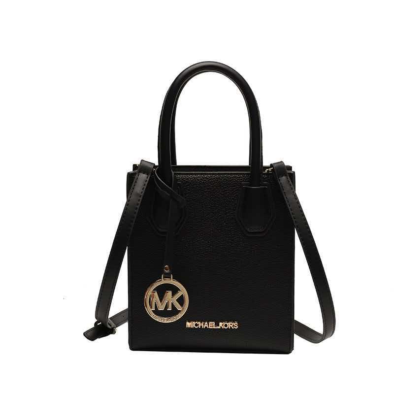 Michael Kors 2026 Nowa Modna W – Women Bags Mk recenzja i cena