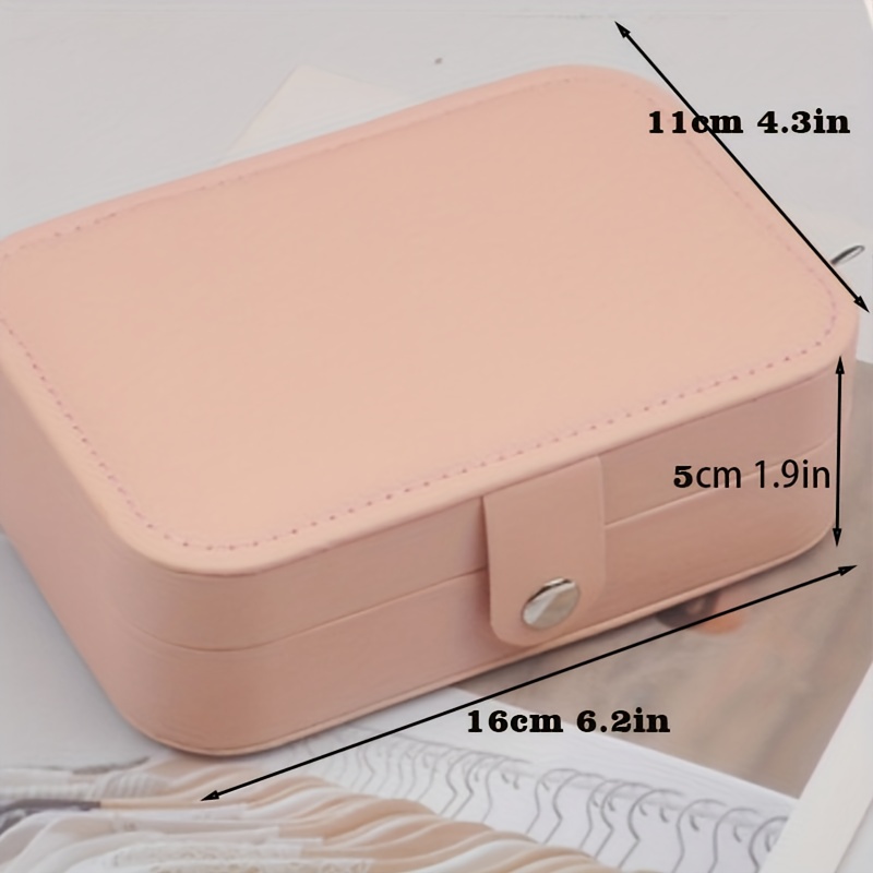 Personalizowane, przenośne pud – Women'S Bags Travel recenzja i cena