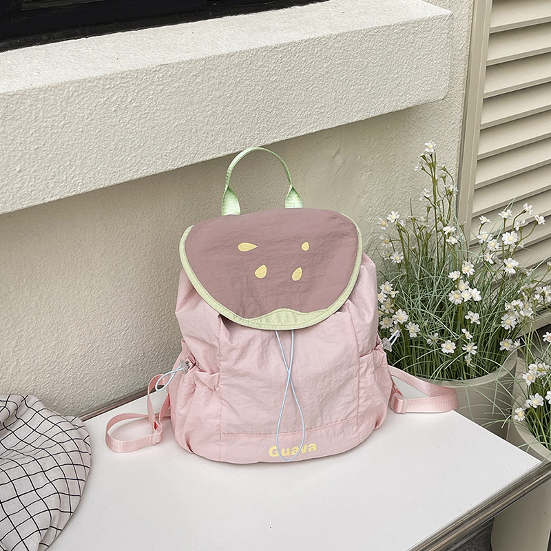 Nowy Damski Letni Uroczy Pleca – Women Bags Deals recenzja i cena