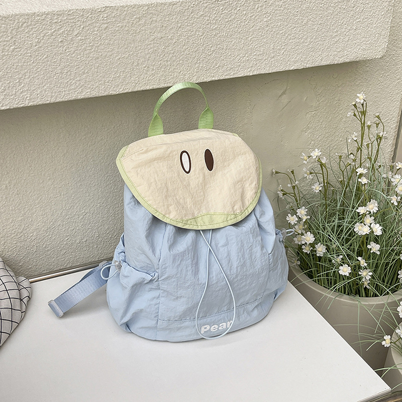 Nowy Damski Letni Uroczy Pleca – Women Bags Deals recenzja i cena