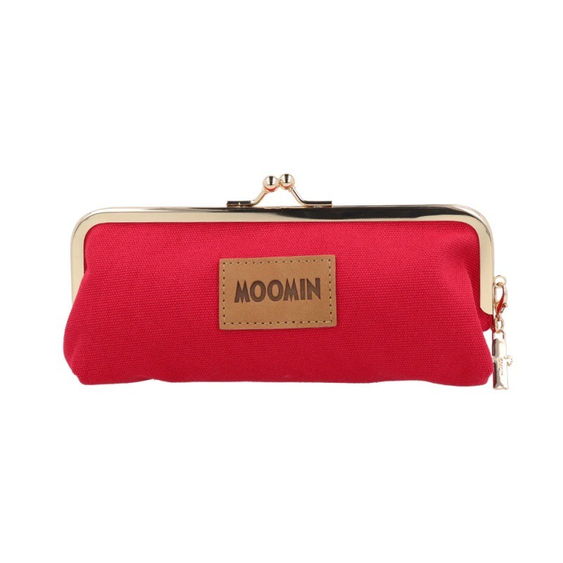Torba na okulary z płótna z mo – Women Bags Gift recenzja i cena