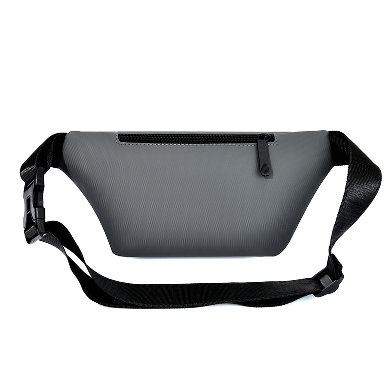 Unisexowa wodoodporna torba bi – Women Bags Deals recenzja i cena
