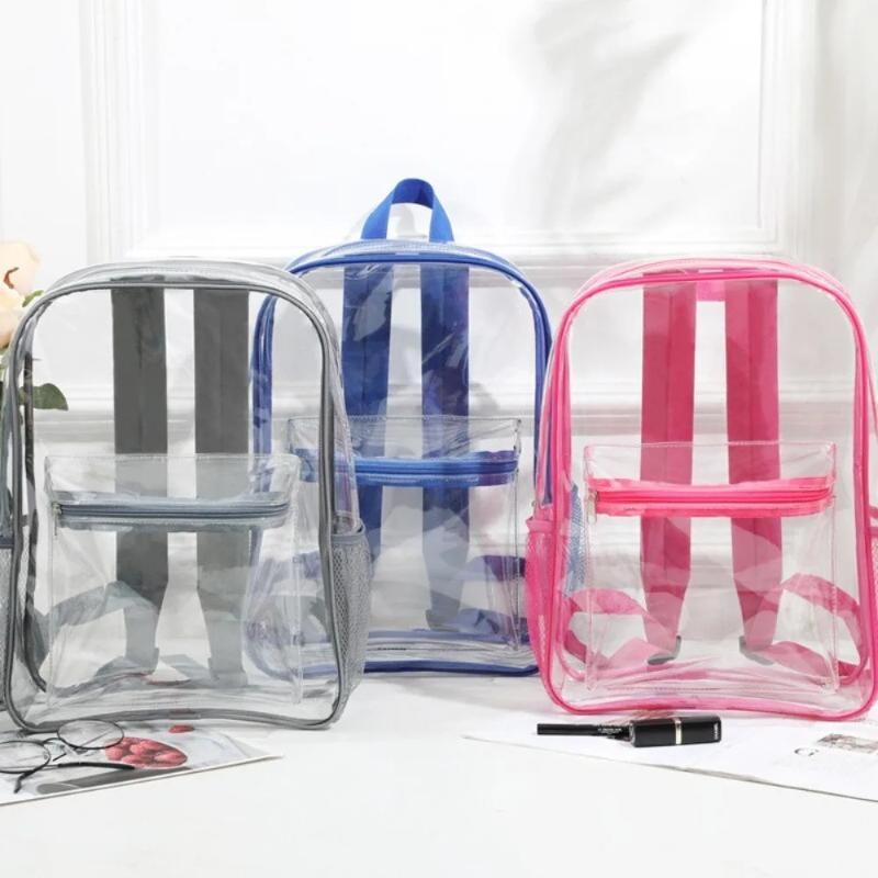 Plecak sportowy/Vly/PVC do uży – Women'S Bags Travel recenzja i cena