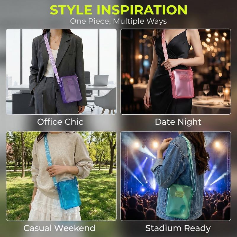 Nowa Modna Torba Kurierska z P – Women Bags Gift recenzja i cena