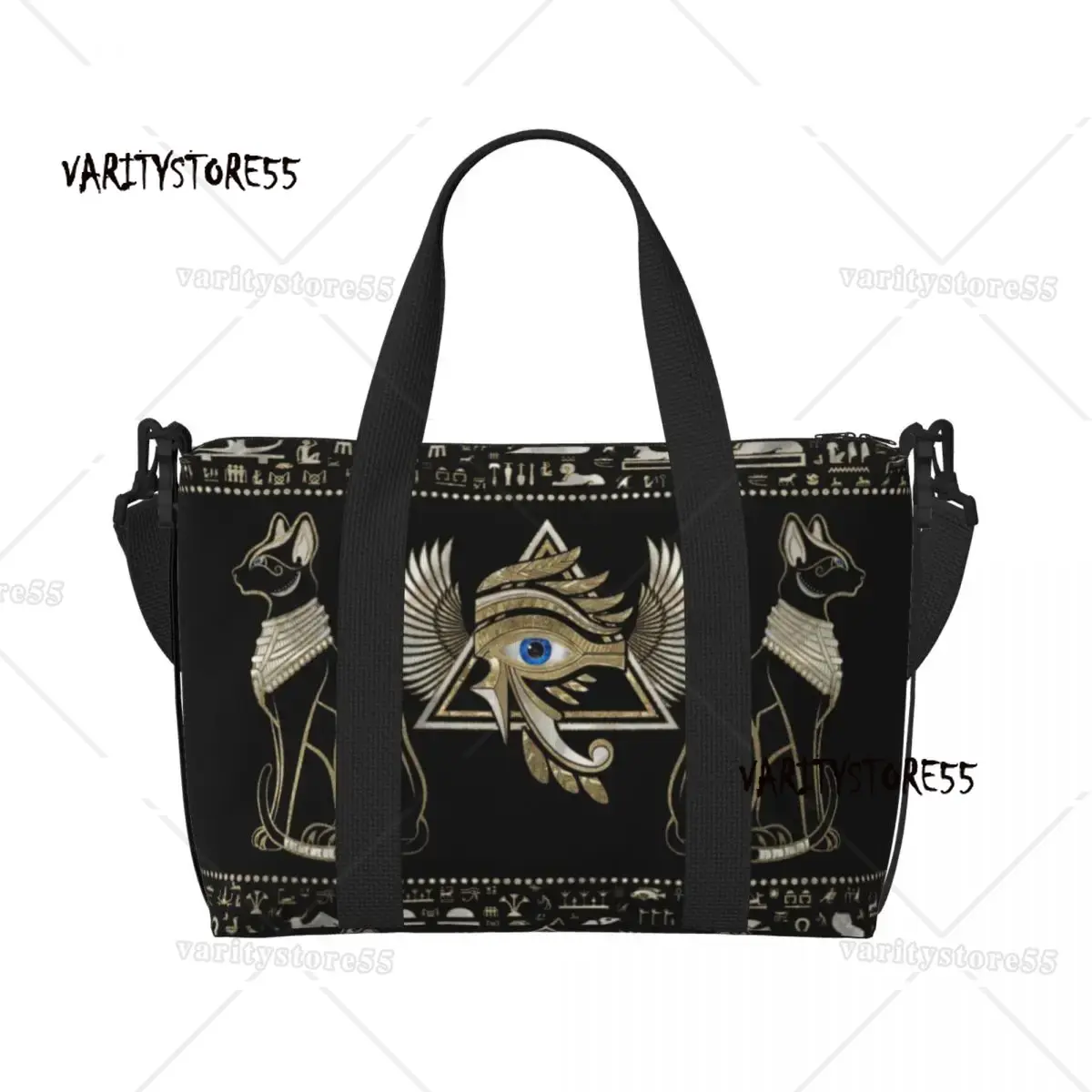 Niestandardowe egipskie koty i – Women Bags In Egypt recenzja i cena