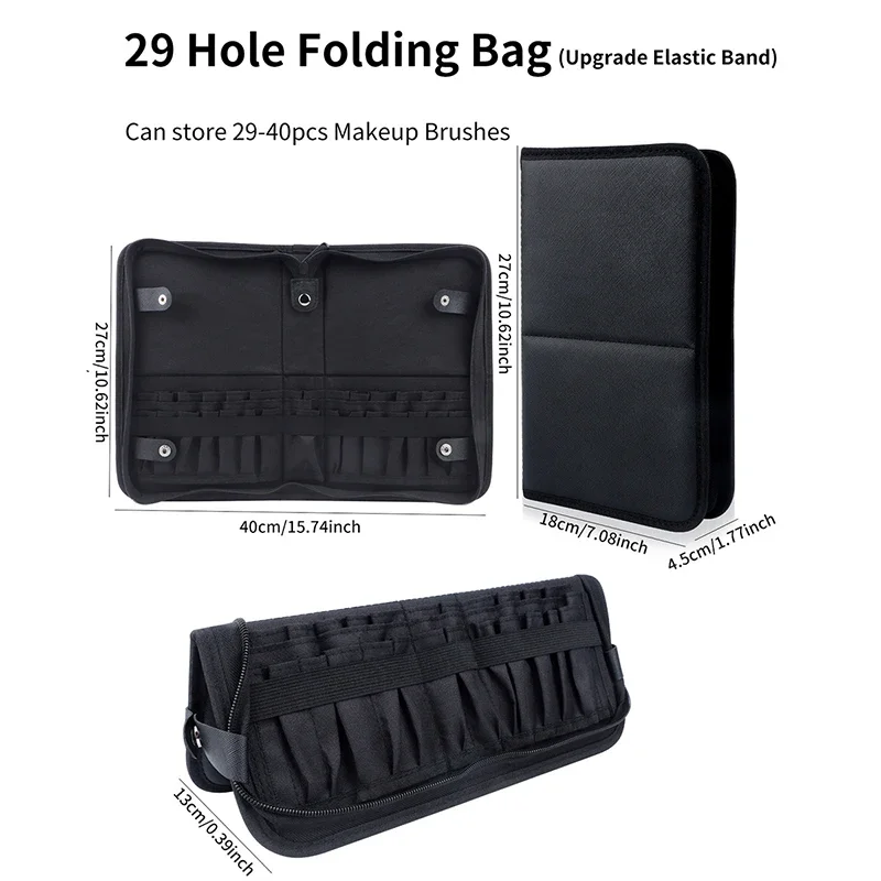 29/23 otwory składana torba na – Women Bags Deals recenzja i cena