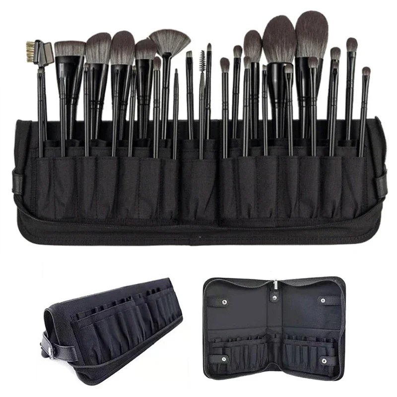 29/23 otwory składana torba na – Women Bags Deals recenzja i cena