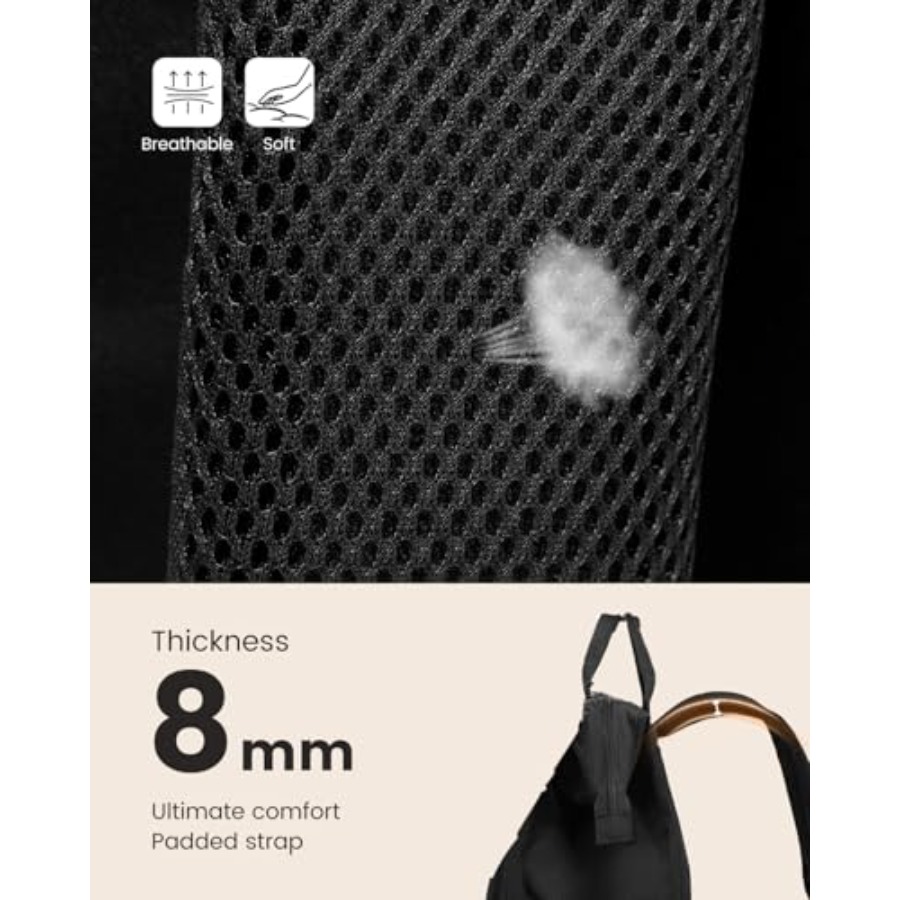Plecak na laptopa dla kobiet,  – Women'S Bags Travel recenzja i cena