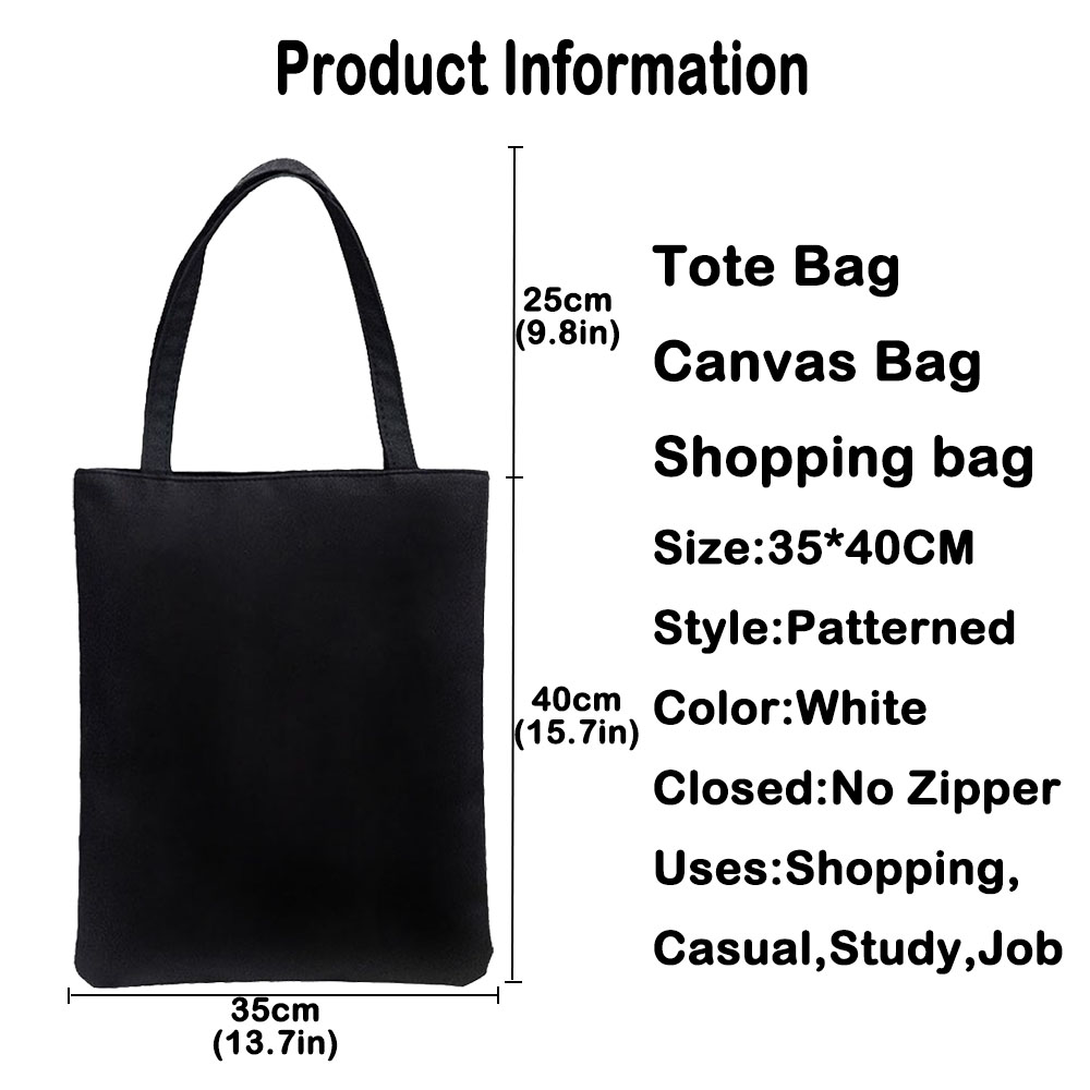 3 SZT. Torba płócienna damska  – Women Bags In Egypt recenzja i cena