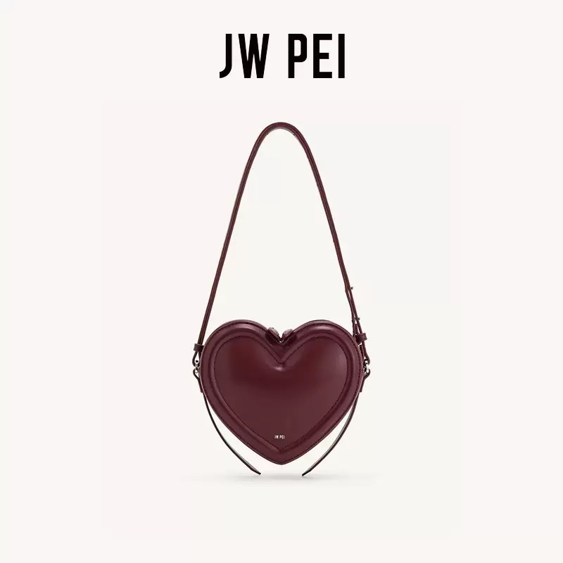 Torebka crossbody w kształcie  – Women'S Bags Cross Body recenzja i cena