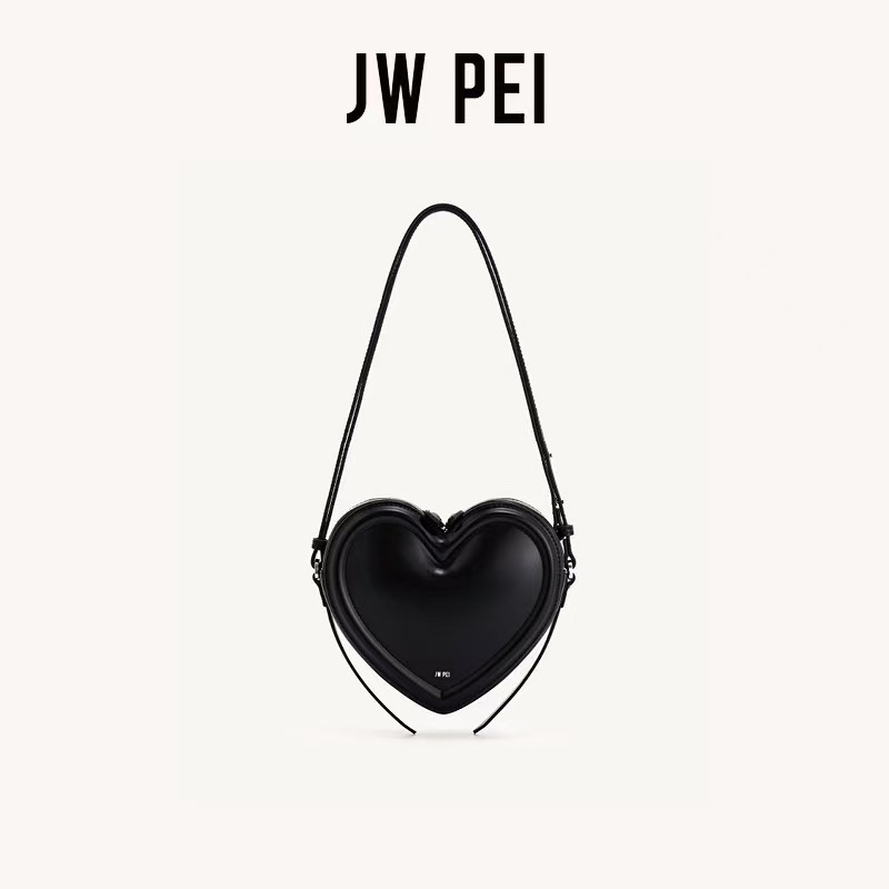 Torebka crossbody w kształcie  – Women'S Bags Cross Body recenzja i cena