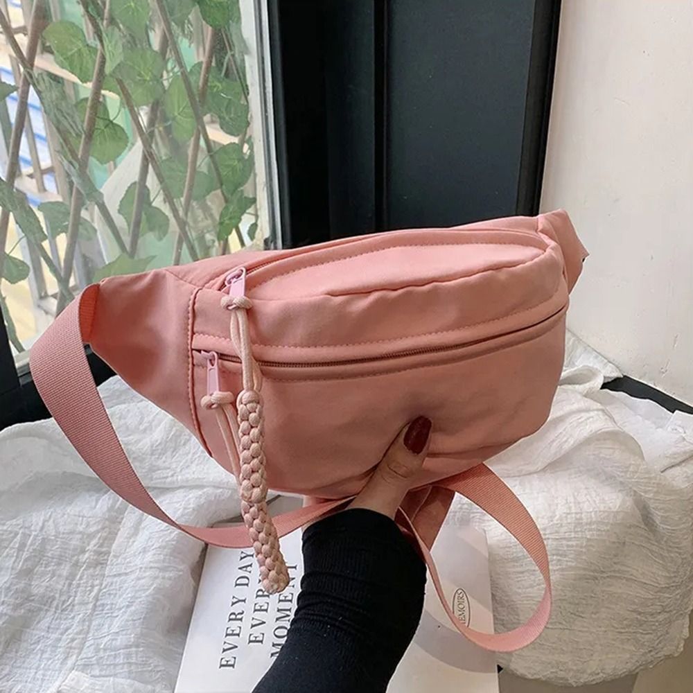 Damska torba na klatkę piersio – Women Bags Deals recenzja i cena